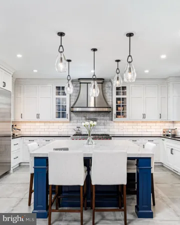 $1,650,000 | 17 Chadwick Drive, Dover, DE 19901