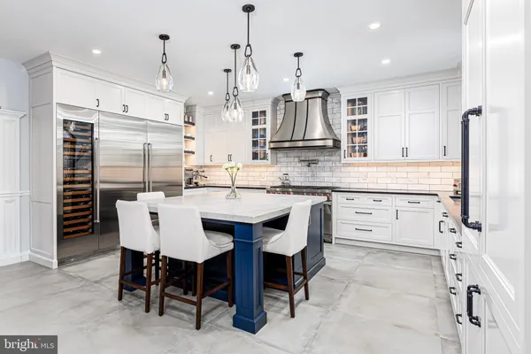 $1,650,000 | 17 Chadwick Drive, Dover, DE 19901