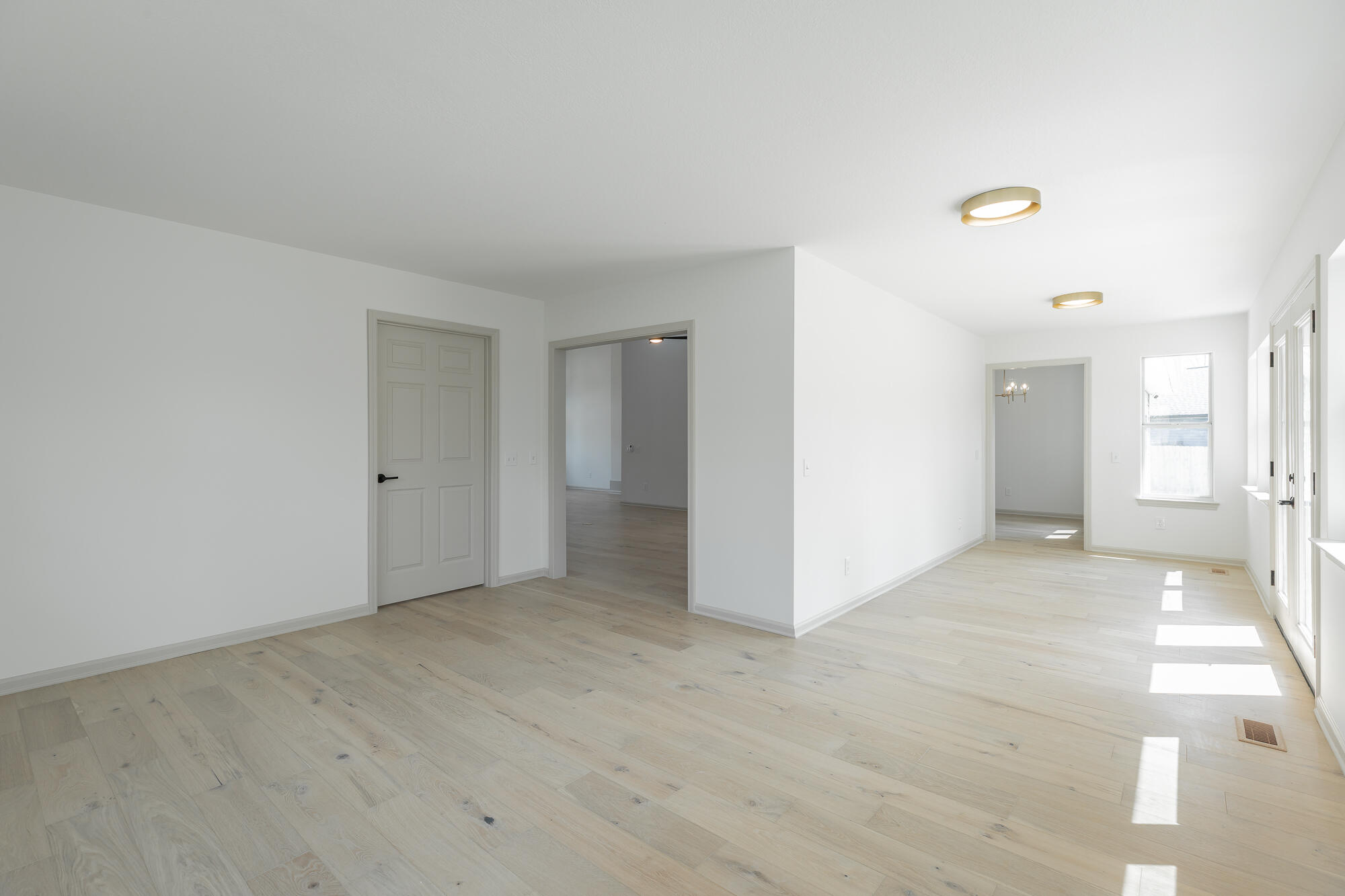 1618 Gunston Hall Road Hixson, TN 37343 - Photo 46 of 82 1618 Gunston Hall Road HD-37