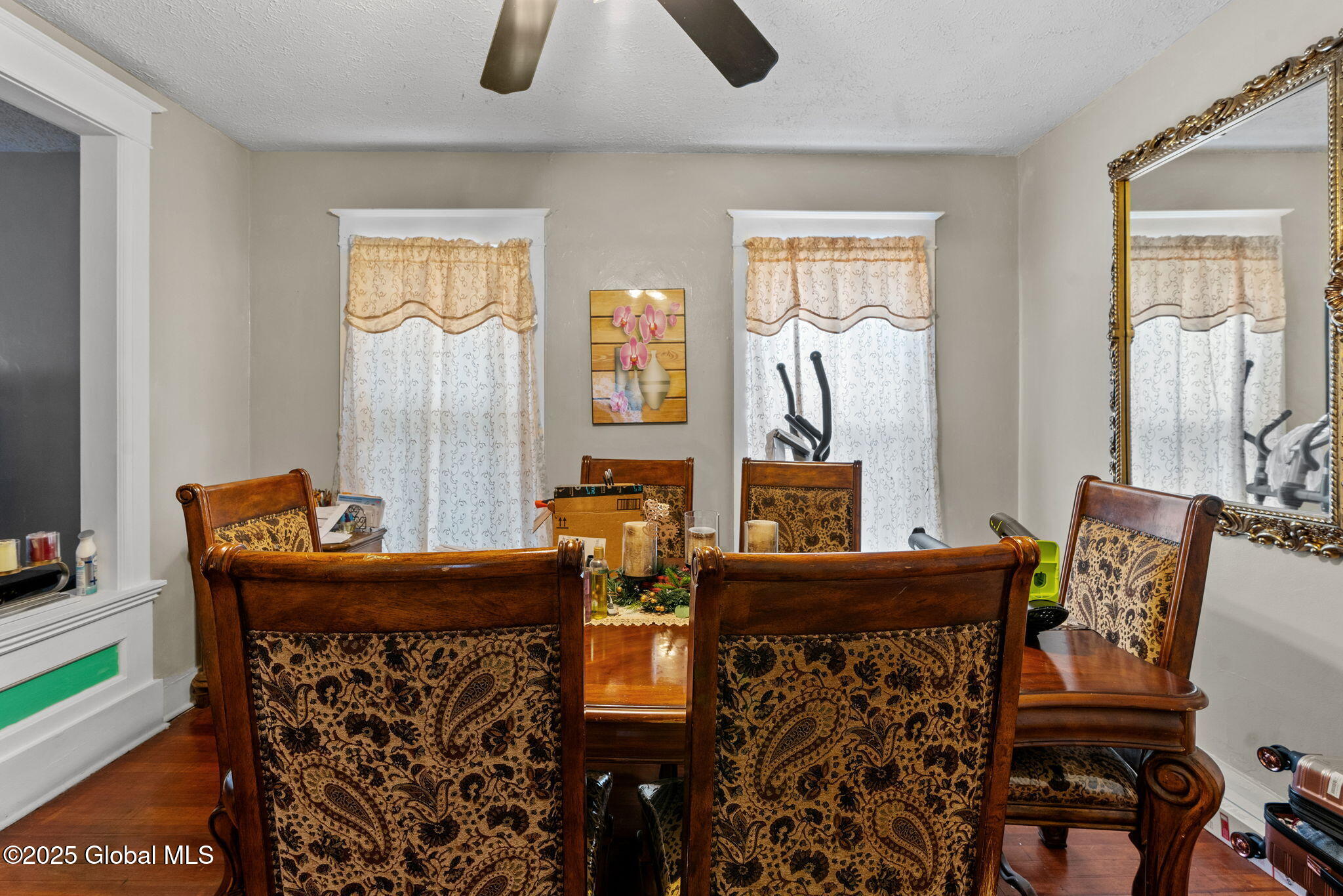 1491 Rugby Road Schenectady, NY 12308 - Photo 11 of 25 11-web-or-mls-1491-rugby-rd