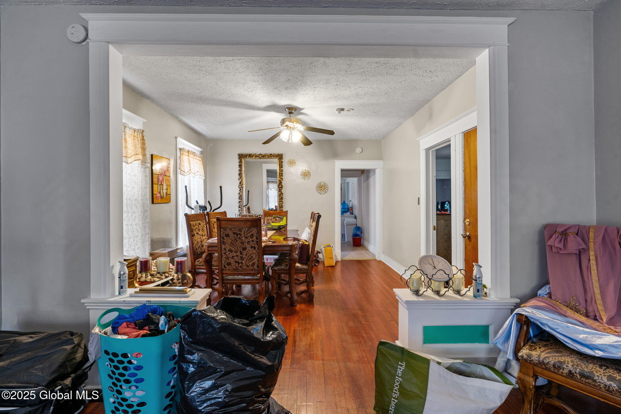 1491 Rugby Road Schenectady, NY 12308 - Photo 14 of 25 14-web-or-mls-1491-rugby-rd