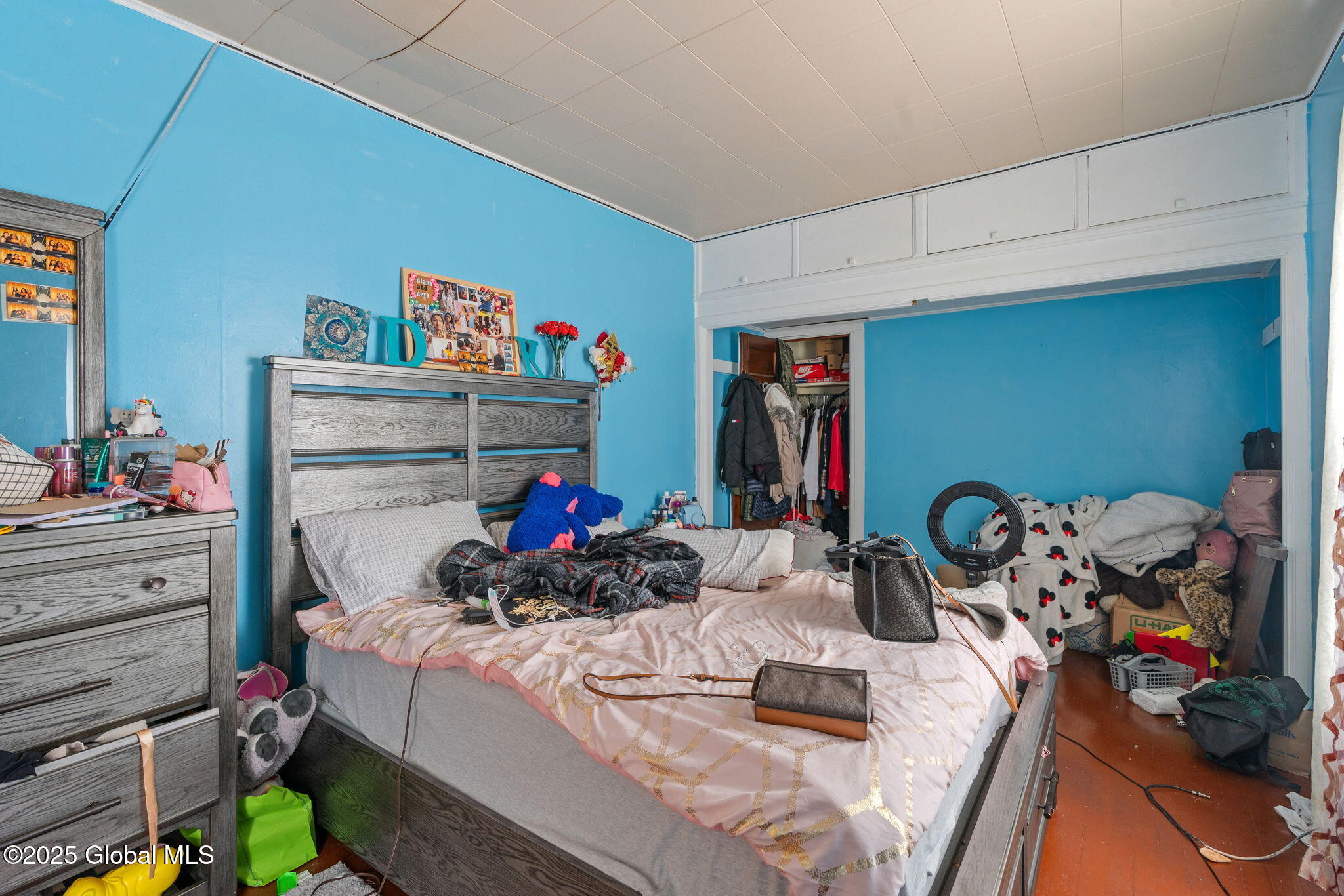 1491 Rugby Road Schenectady, NY 12308 - Photo 16 of 25 16-web-or-mls-1491-rugby-rd