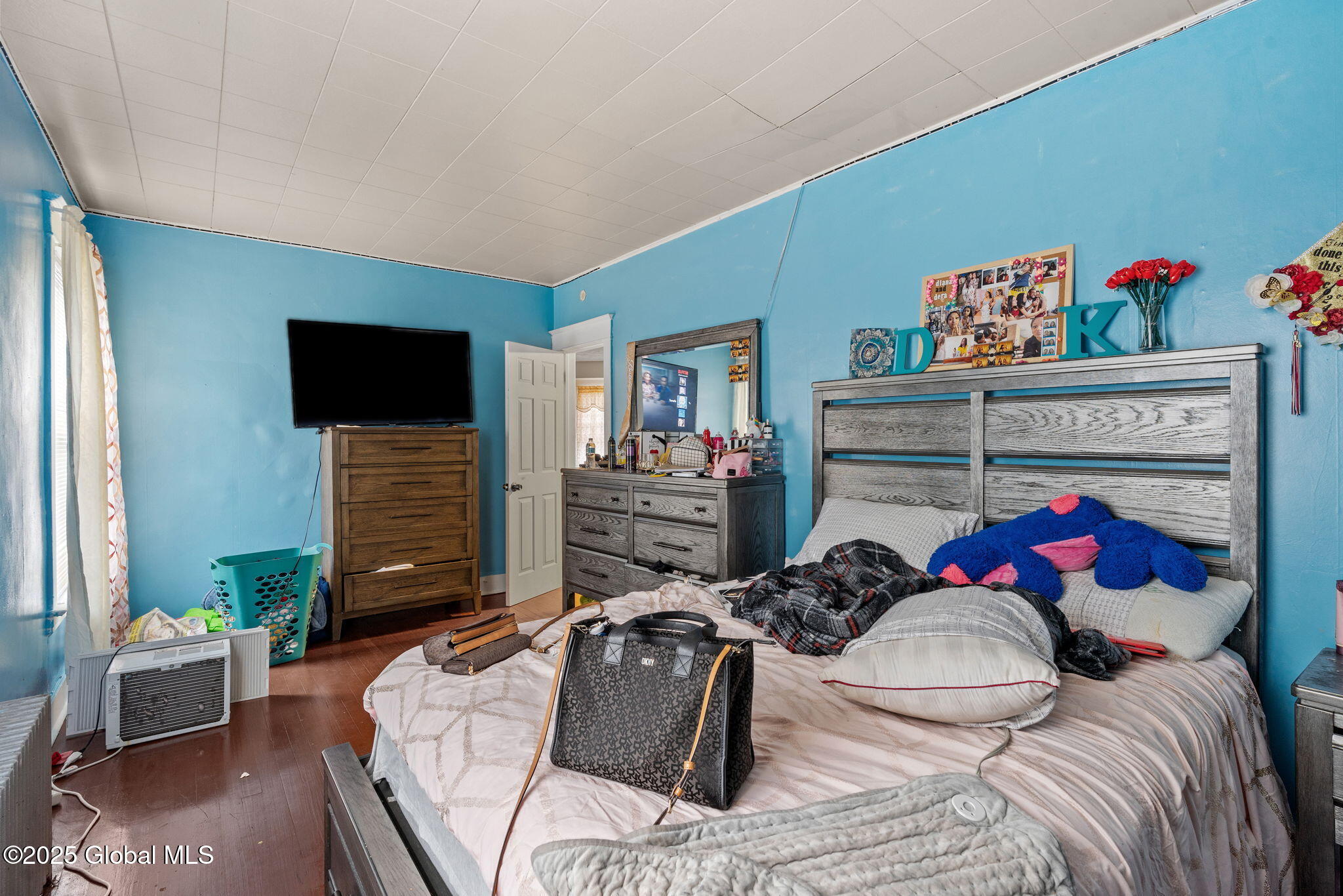 1491 Rugby Road Schenectady, NY 12308 - Photo 17 of 25 17-web-or-mls-1491-rugby-rd