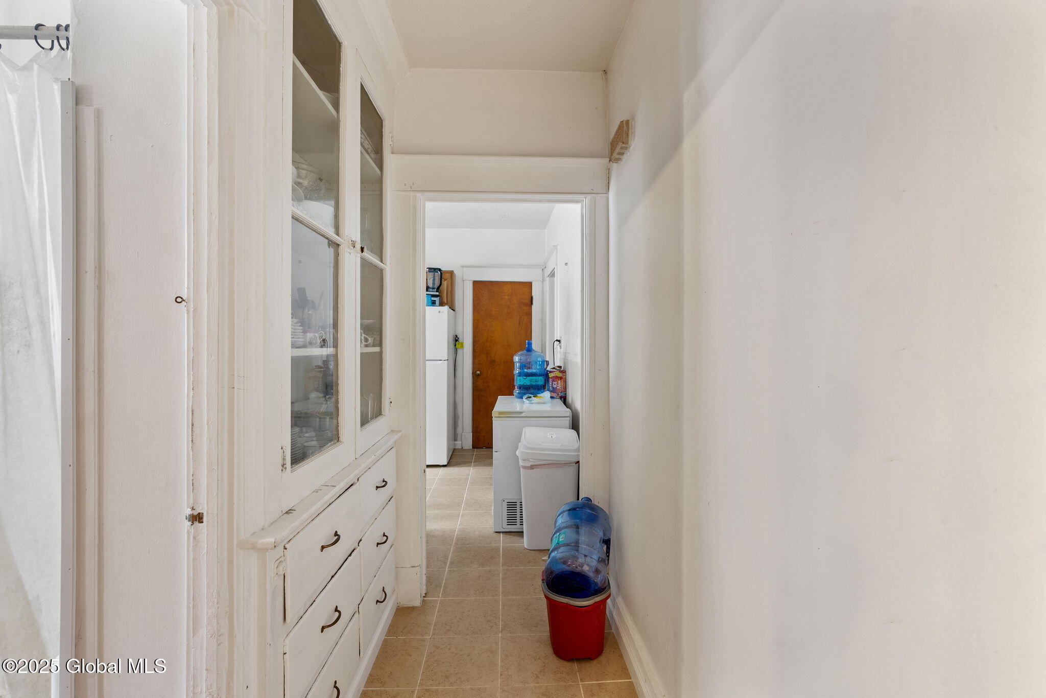 1491 Rugby Road Schenectady, NY 12308 - Photo 18 of 25 18-web-or-mls-1491-rugby-rd