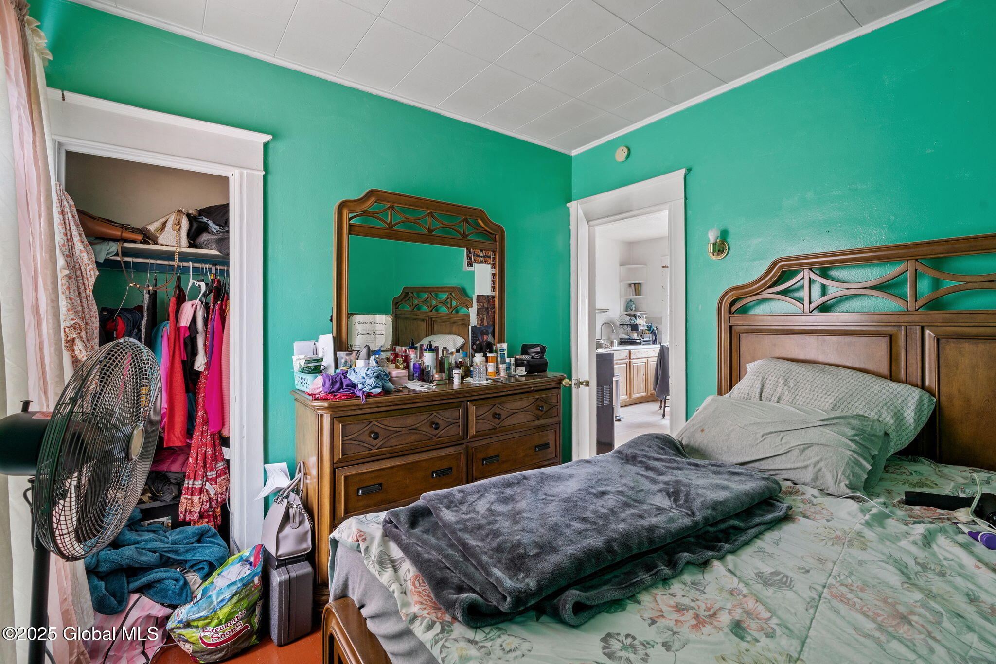 1491 Rugby Road Schenectady, NY 12308 - Photo 19 of 25 19-web-or-mls-1491-rugby-rd