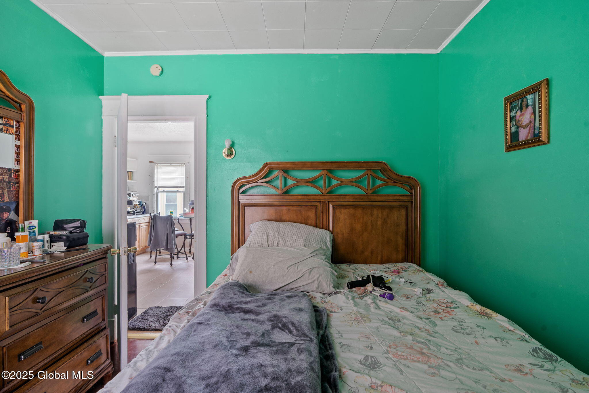 1491 Rugby Road Schenectady, NY 12308 - Photo 20 of 25 20-web-or-mls-1491-rugby-rd
