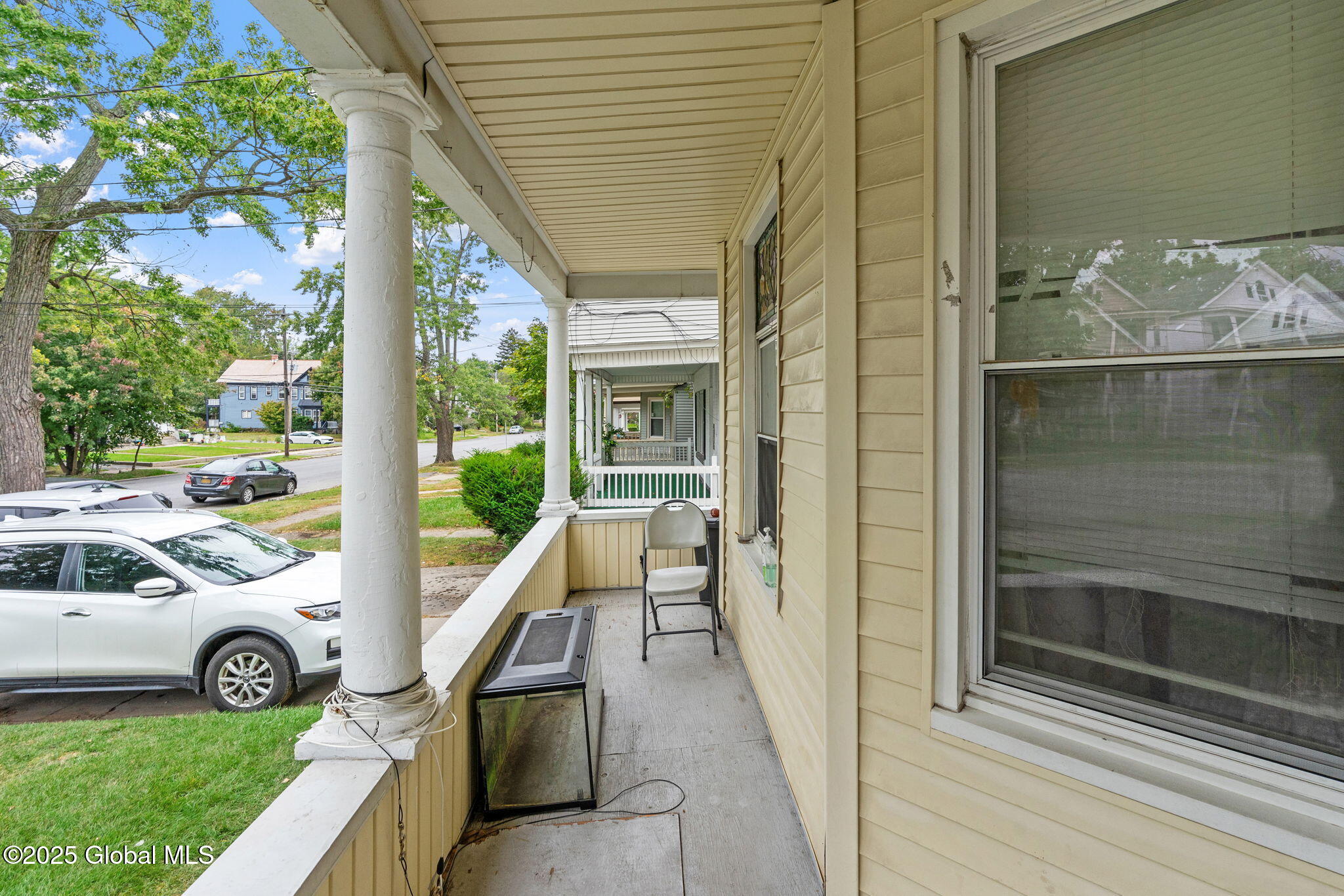 1491 Rugby Road Schenectady, NY 12308 - Photo 2 of 25 2-web-or-mls-1491-rugby-rd