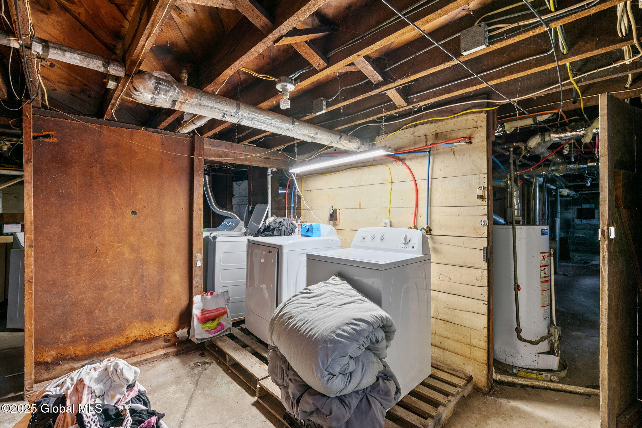 1491 Rugby Road Schenectady, NY 12308 - Photo 21 of 25 21-web-or-mls-1491-rugby-rd