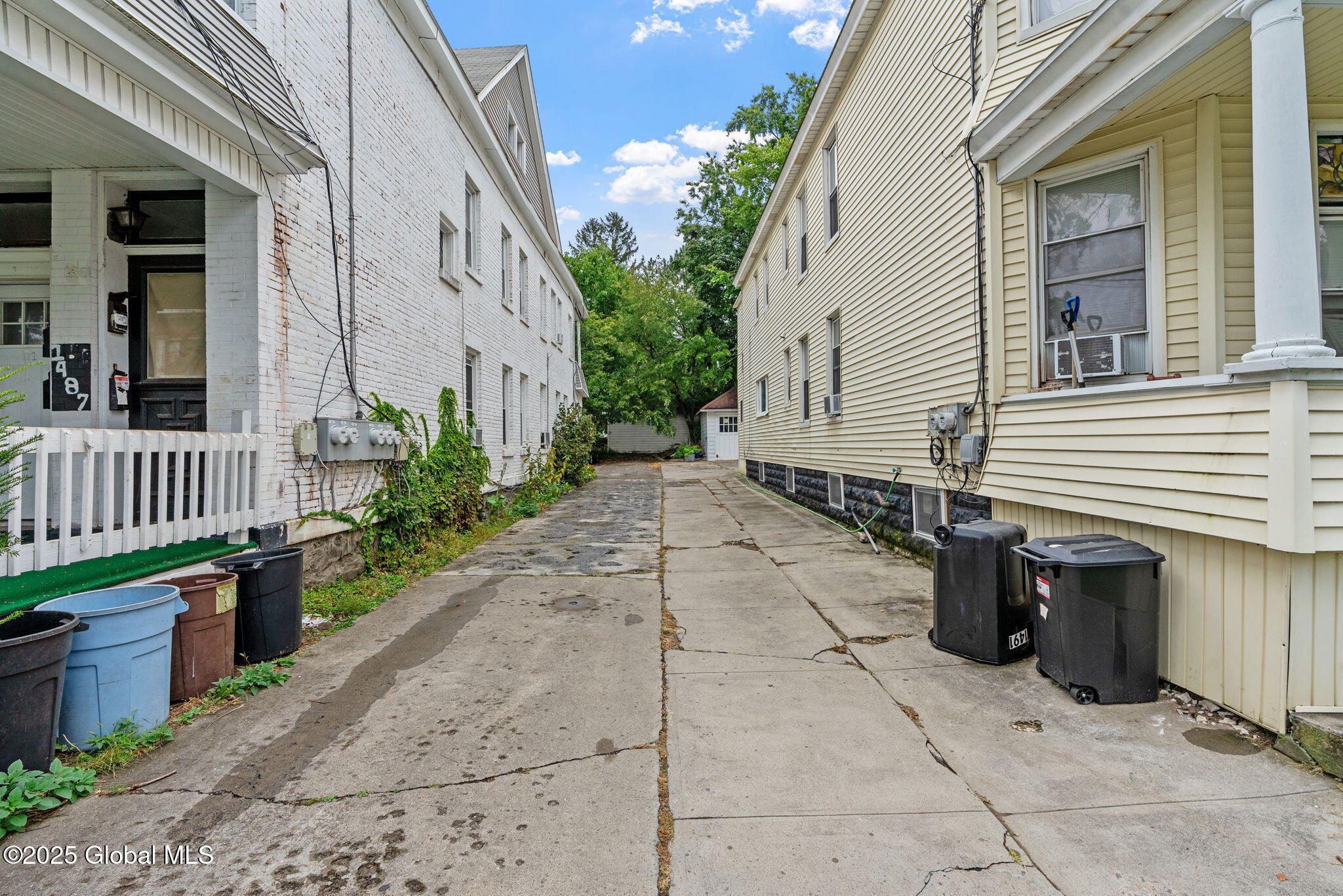 1491 Rugby Road Schenectady, NY 12308 - Photo 23 of 25 23-web-or-mls-1491-rugby-rd