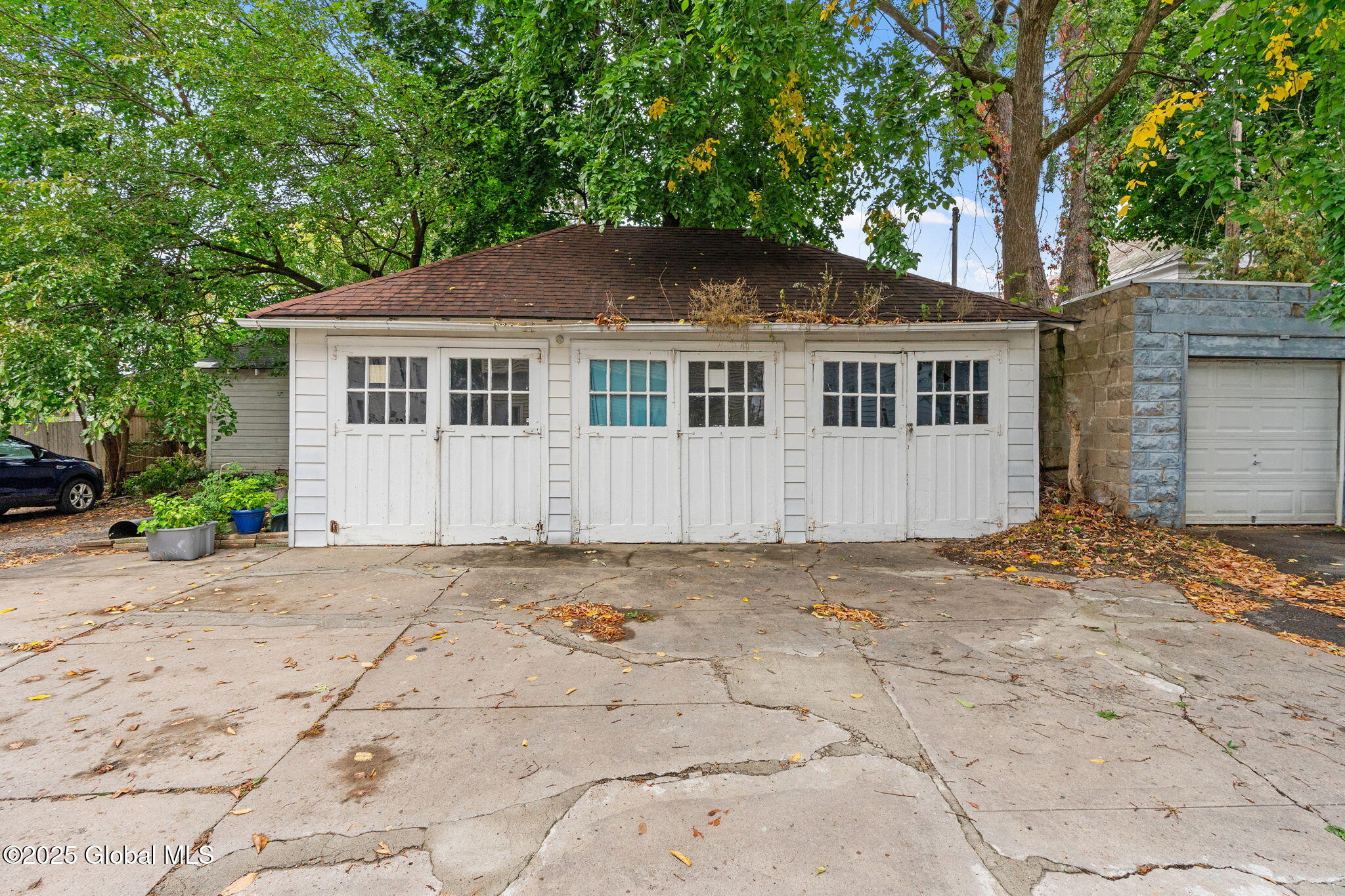 1491 Rugby Road Schenectady, NY 12308 - Photo 24 of 25 24-web-or-mls-1491-rugby-rd