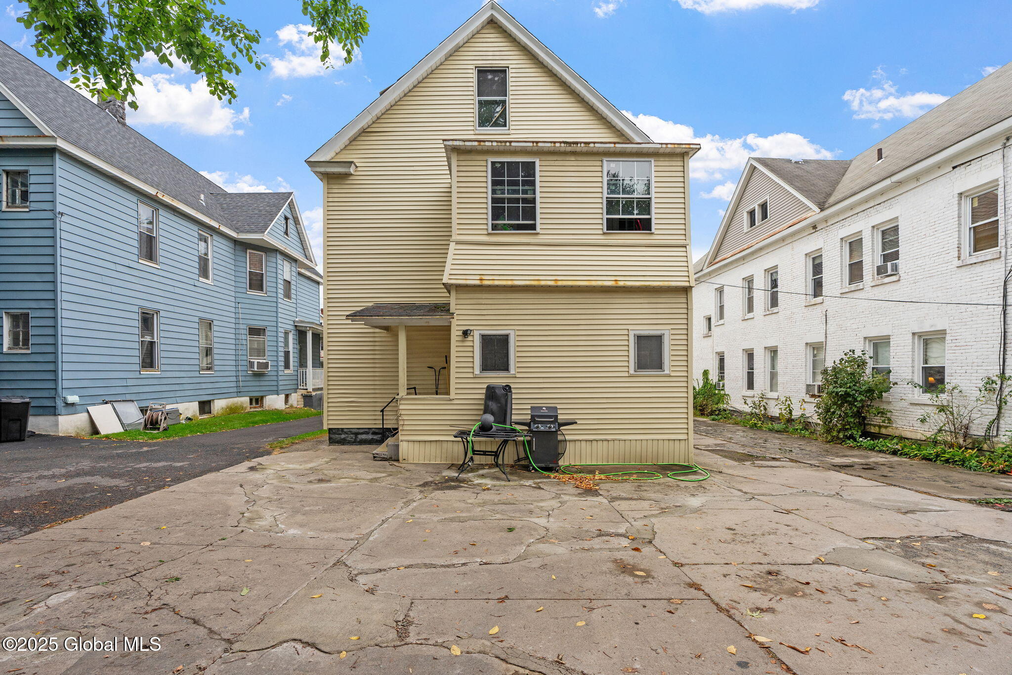 1491 Rugby Road Schenectady, NY 12308 - Photo 25 of 25 25-web-or-mls-1491-rugby-rd