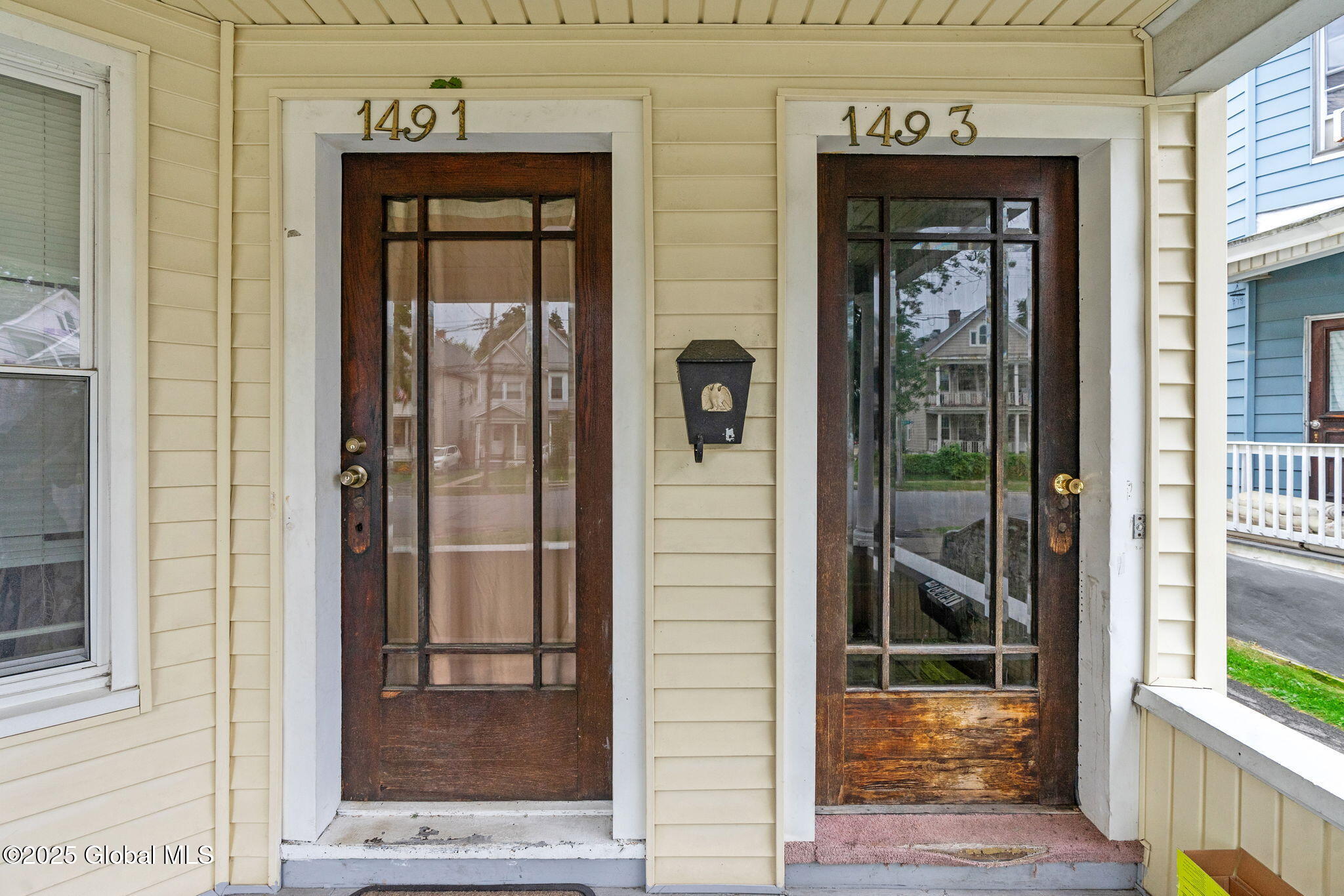 1491 Rugby Road Schenectady, NY 12308 - Photo 3 of 25 3-web-or-mls-1491-rugby-rd