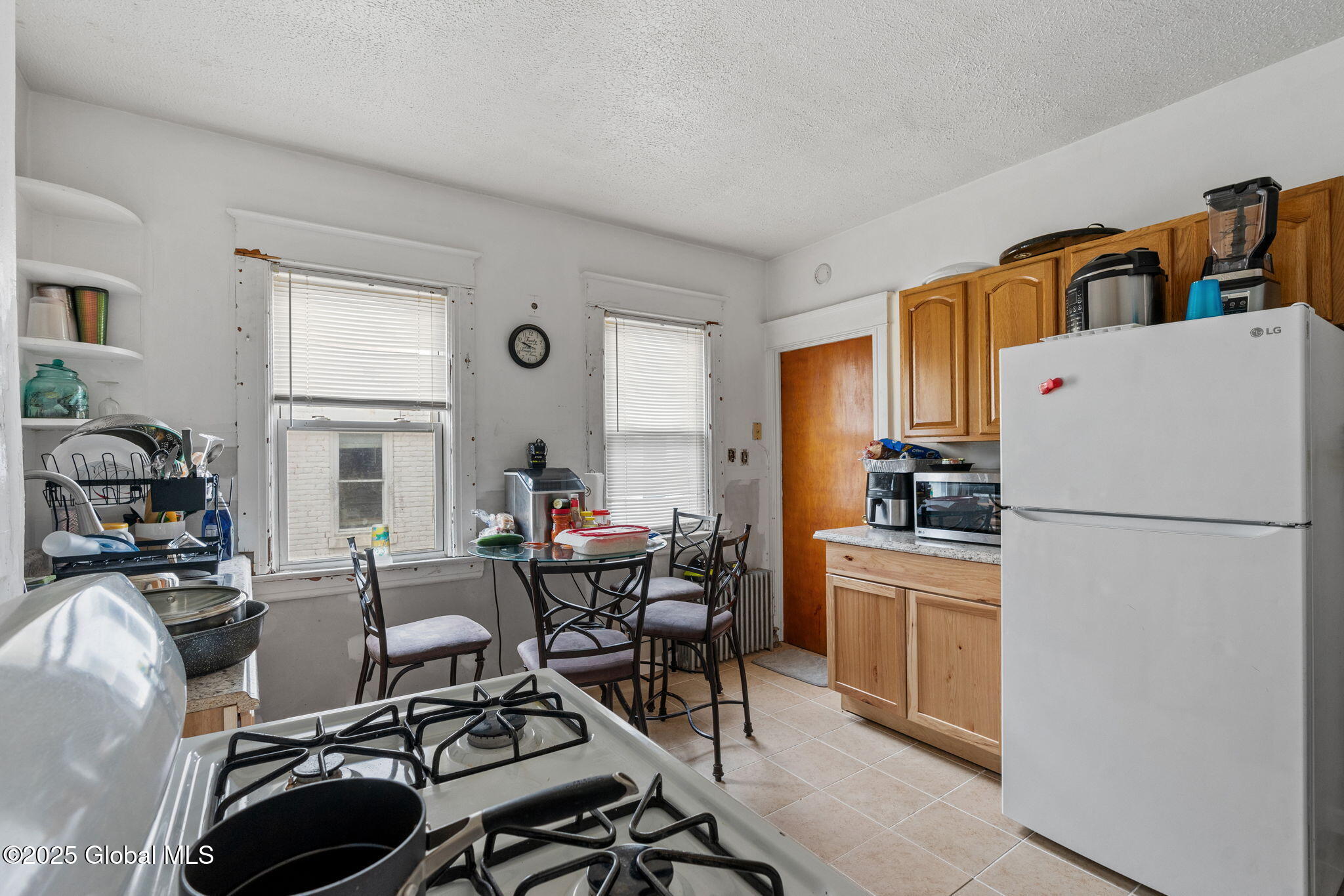 1491 Rugby Road Schenectady, NY 12308 - Photo 6 of 25 6-web-or-mls-1491-rugby-rd