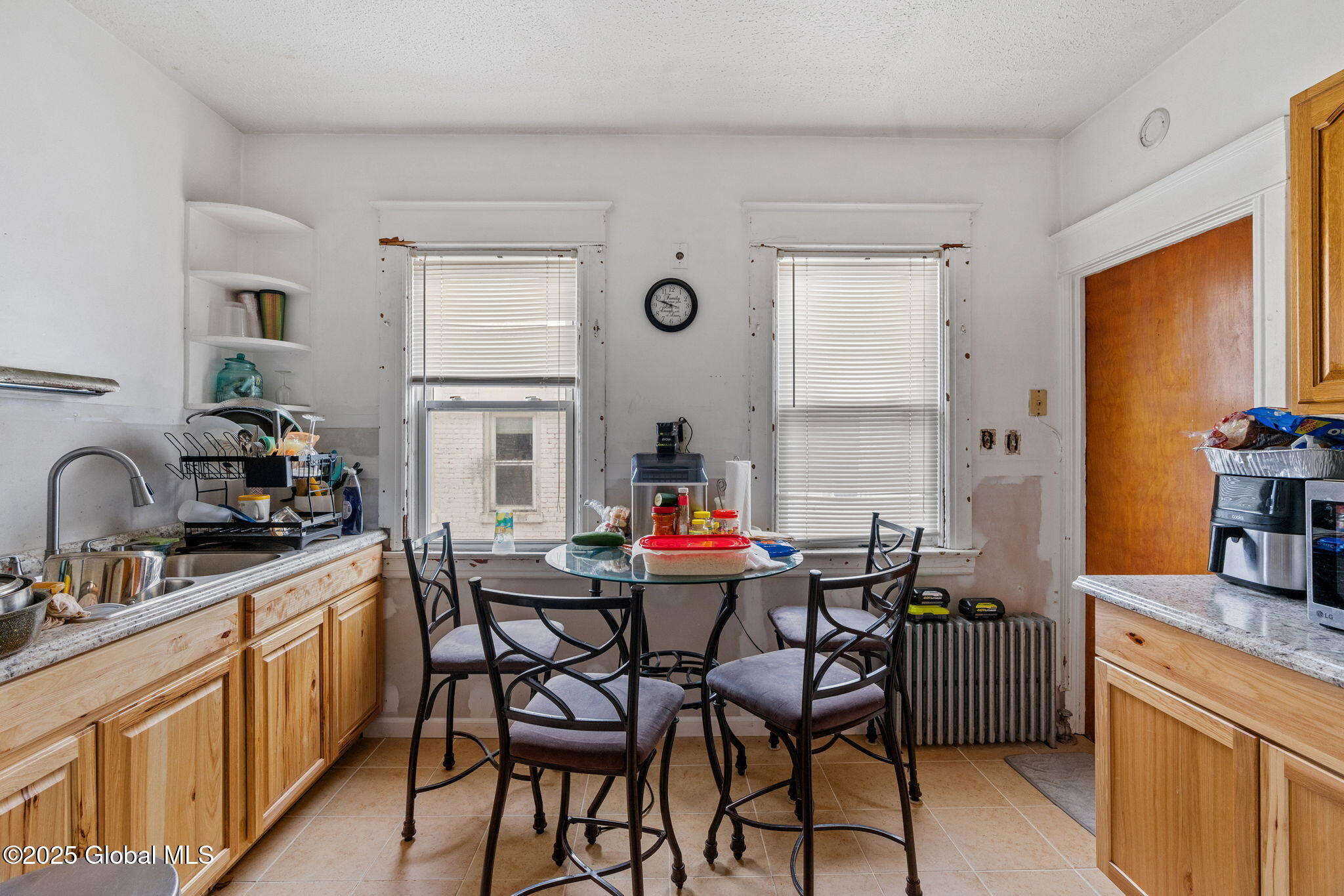 1491 Rugby Road Schenectady, NY 12308 - Photo 7 of 25 7-web-or-mls-1491-rugby-rd