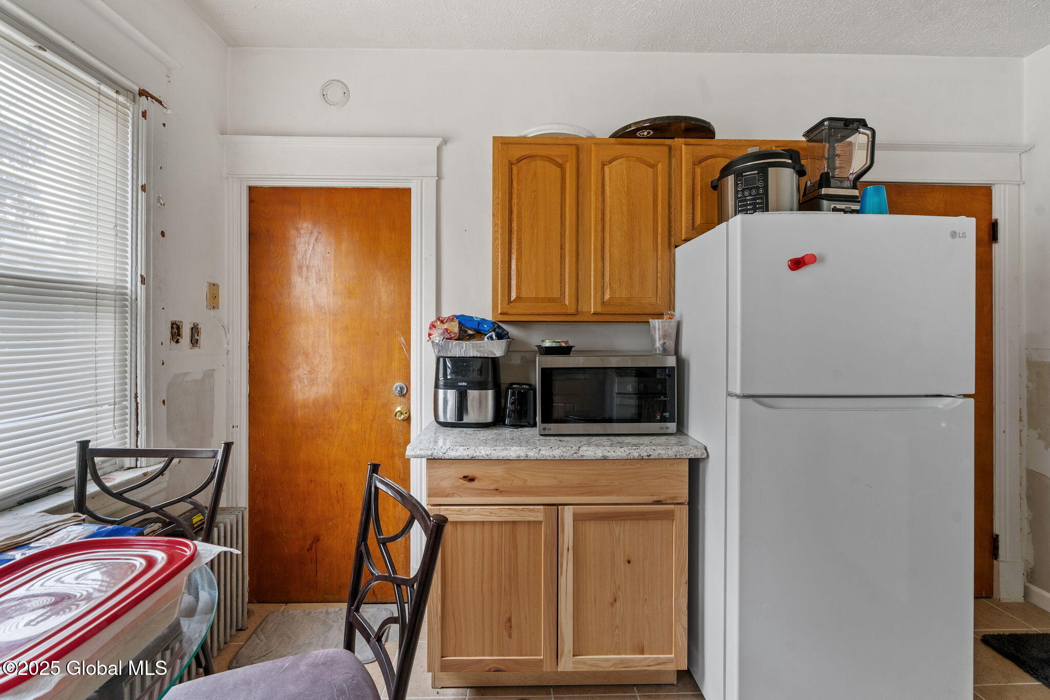 1491 Rugby Road Schenectady, NY 12308 - Photo 9 of 25 9-web-or-mls-1491-rugby-rd