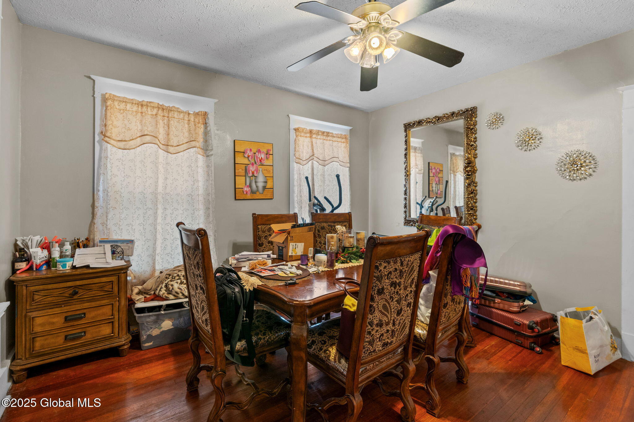1491 Rugby Road Schenectady, NY 12308 - Photo 10 of 25 10-web-or-mls-1491-rugby-rd