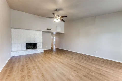$240,000 | 4426 Mayflower Drive, Garland, TX 75043