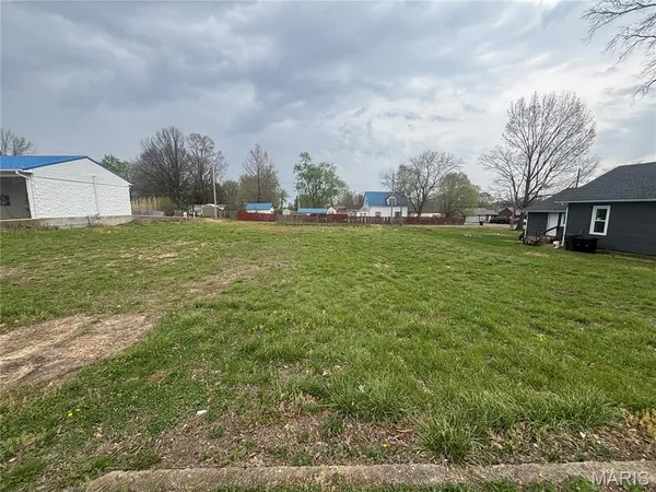 $30,000 | 612 East Main Street, Park Hills, MO 63601