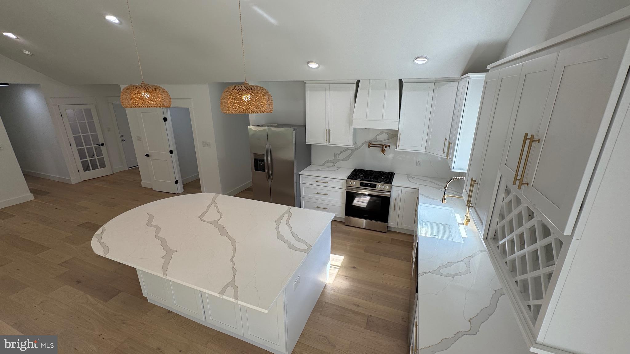 340 Honeymoon Road Glassboro, NJ 08028 - Photo 16 of 110