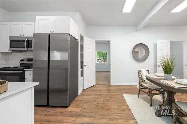 $449,000 | 1704 Blaine Street, Caldwell, ID 83605