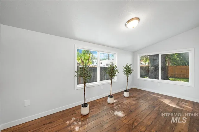 $449,000 | 1704 Blaine Street, Caldwell, ID 83605