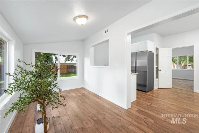 $449,000 | 1704 Blaine Street, Caldwell, ID 83605