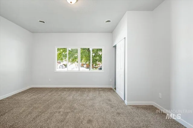 $449,000 | 1704 Blaine Street, Caldwell, ID 83605