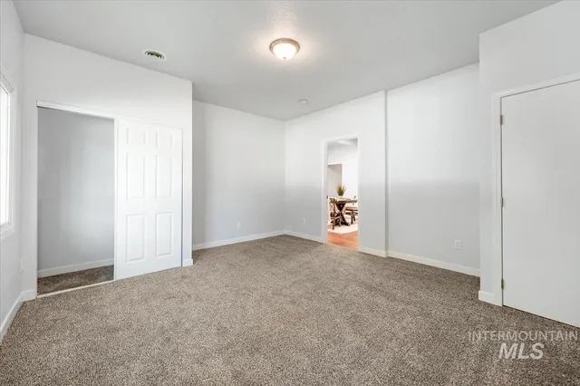 $449,000 | 1704 Blaine Street, Caldwell, ID 83605