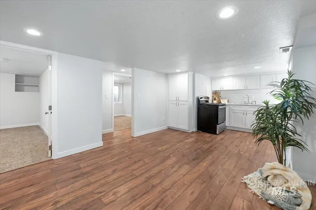 $449,000 | 1704 Blaine Street, Caldwell, ID 83605