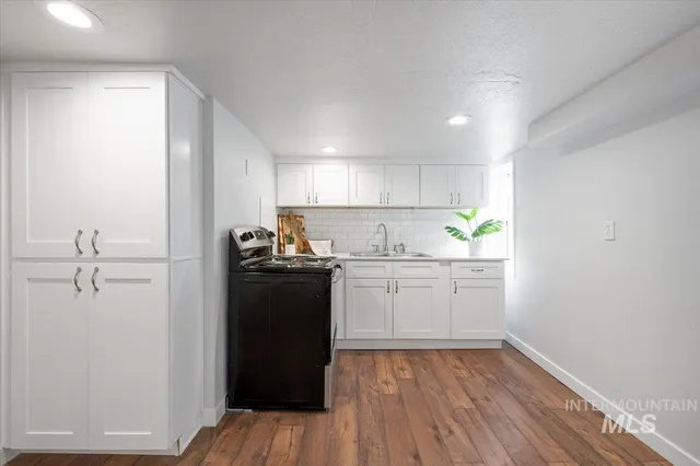 $449,000 | 1704 Blaine Street, Caldwell, ID 83605