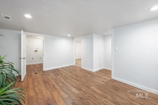 $449,000 | 1704 Blaine Street, Caldwell, ID 83605