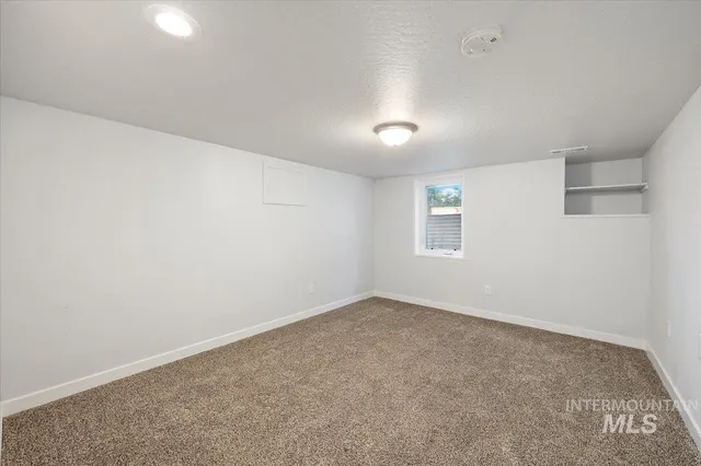 $449,000 | 1704 Blaine Street, Caldwell, ID 83605