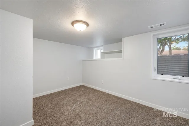 $449,000 | 1704 Blaine Street, Caldwell, ID 83605