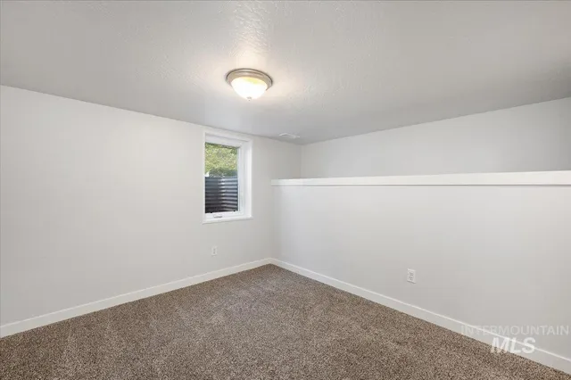 $449,000 | 1704 Blaine Street, Caldwell, ID 83605