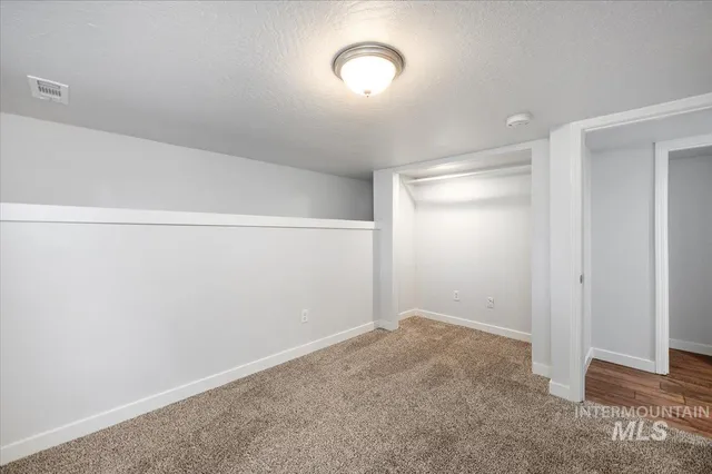 $449,000 | 1704 Blaine Street, Caldwell, ID 83605