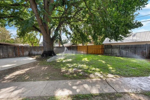 $449,000 | 1704 Blaine Street, Caldwell, ID 83605