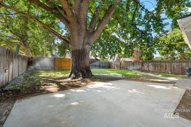 $449,000 | 1704 Blaine Street, Caldwell, ID 83605