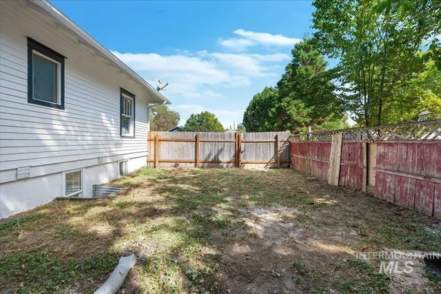 $449,000 | 1704 Blaine Street, Caldwell, ID 83605