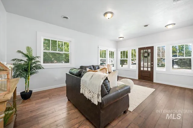 $449,000 | 1704 Blaine Street, Caldwell, ID 83605