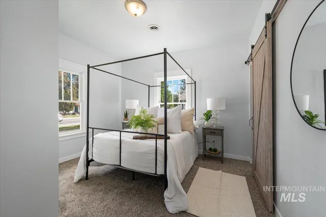 $449,000 | 1704 Blaine Street, Caldwell, ID 83605