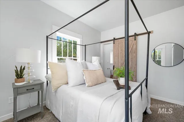 $449,000 | 1704 Blaine Street, Caldwell, ID 83605