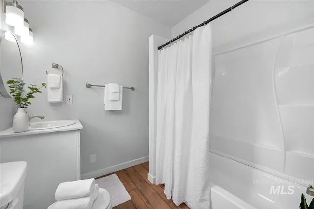 $449,000 | 1704 Blaine Street, Caldwell, ID 83605