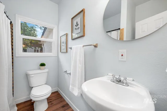 $449,000 | 1704 Blaine Street, Caldwell, ID 83605