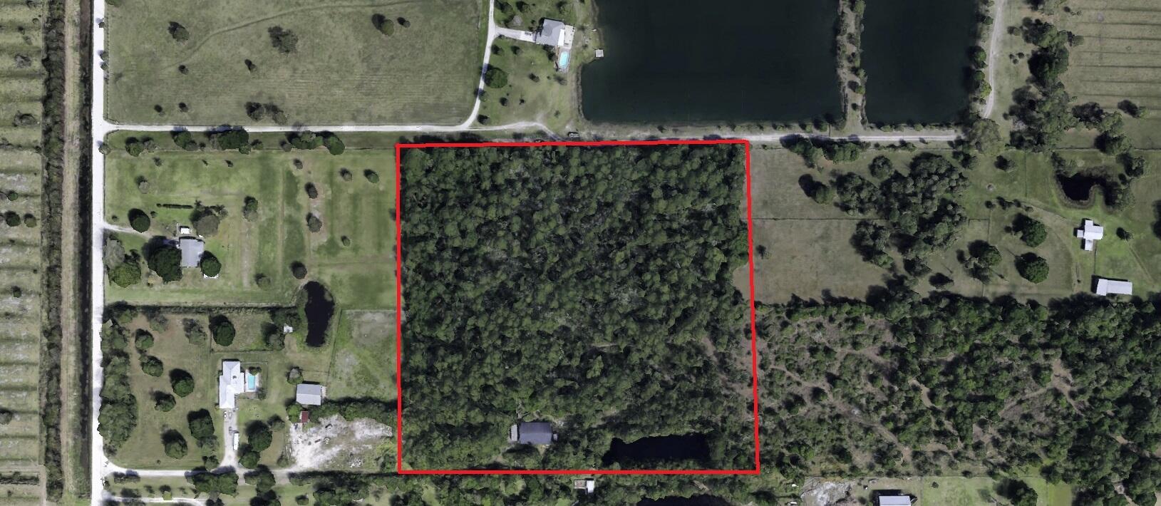 Tbd Pulitzer Road Fort Pierce, FL 34945 - Photo 1 of 18 GIBBONS PULITZER 6