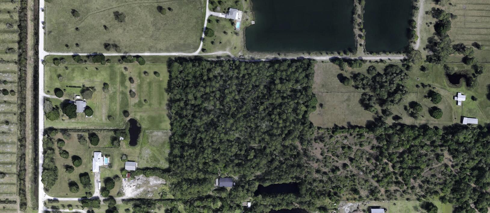 Tbd Pulitzer Road Fort Pierce, FL 34945 - Photo 2 of 18 20221201003609644854000000-o