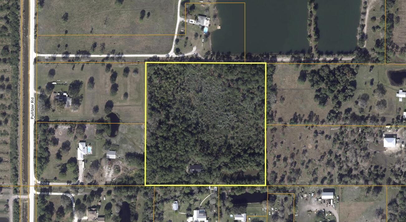 Tbd Pulitzer Road Fort Pierce, FL 34945 - Photo 3 of 18 20221201002618436189000000-o