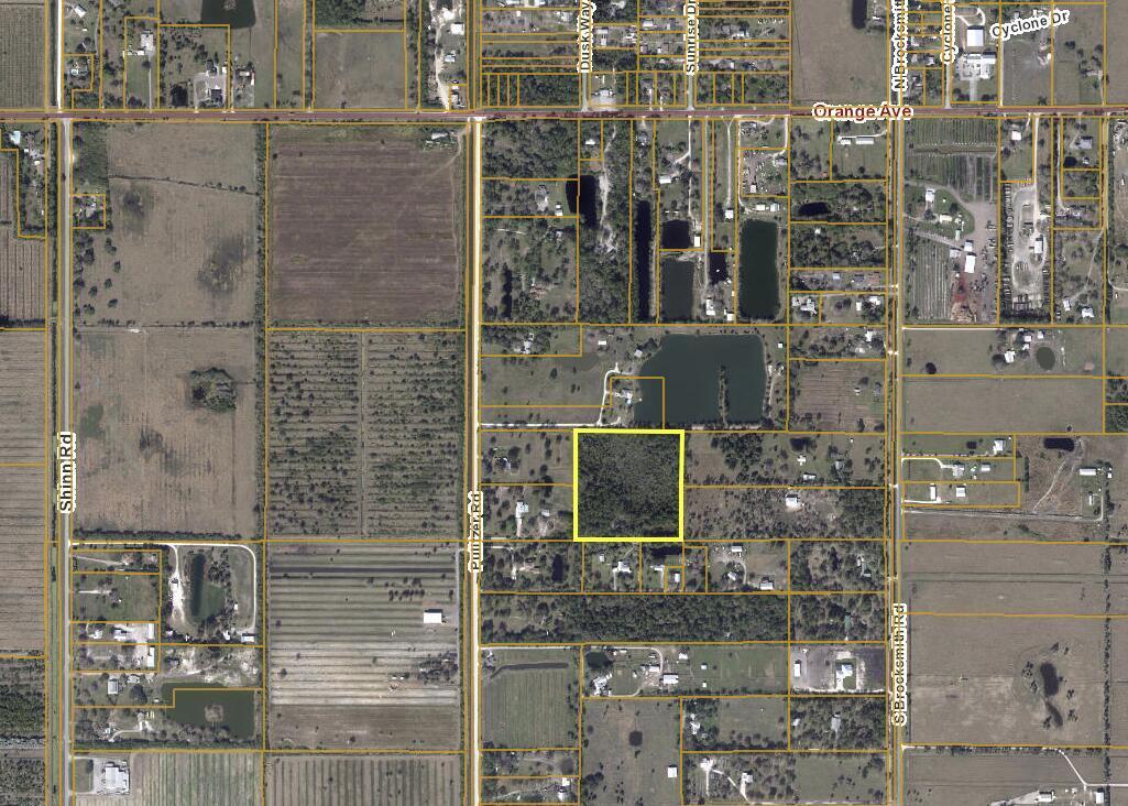 Tbd Pulitzer Road Fort Pierce, FL 34945 - Photo 4 of 18 20221201002438343947000000-o