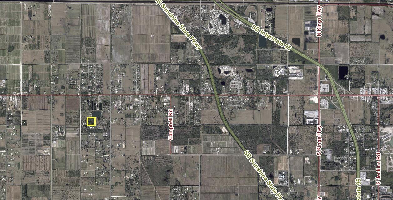 Tbd Pulitzer Road Fort Pierce, FL 34945 - Photo 6 of 18 20221201003241420409000000-o