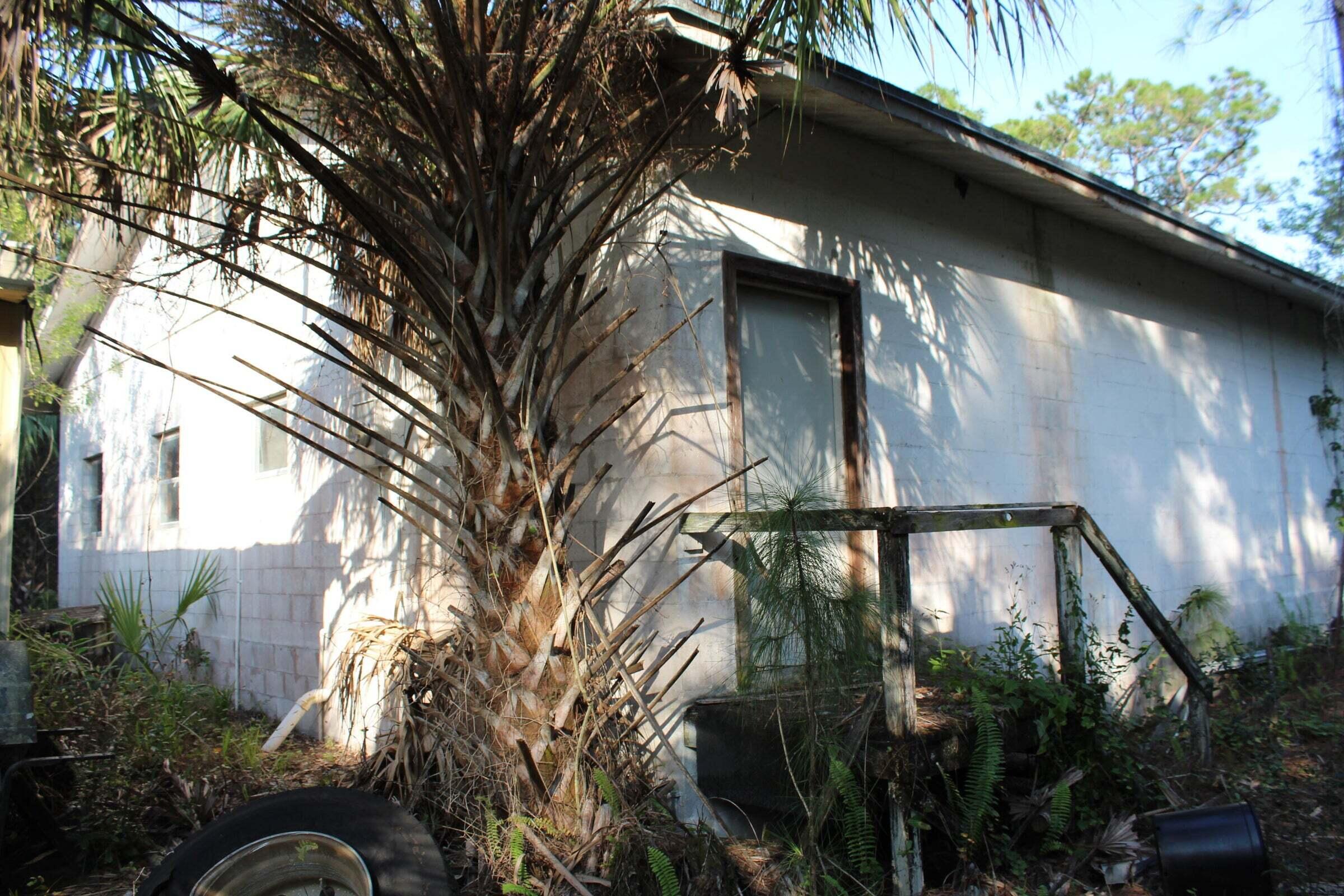 Tbd Pulitzer Road Fort Pierce, FL 34945 - Photo 7 of 18 20221206133706106421000000-o