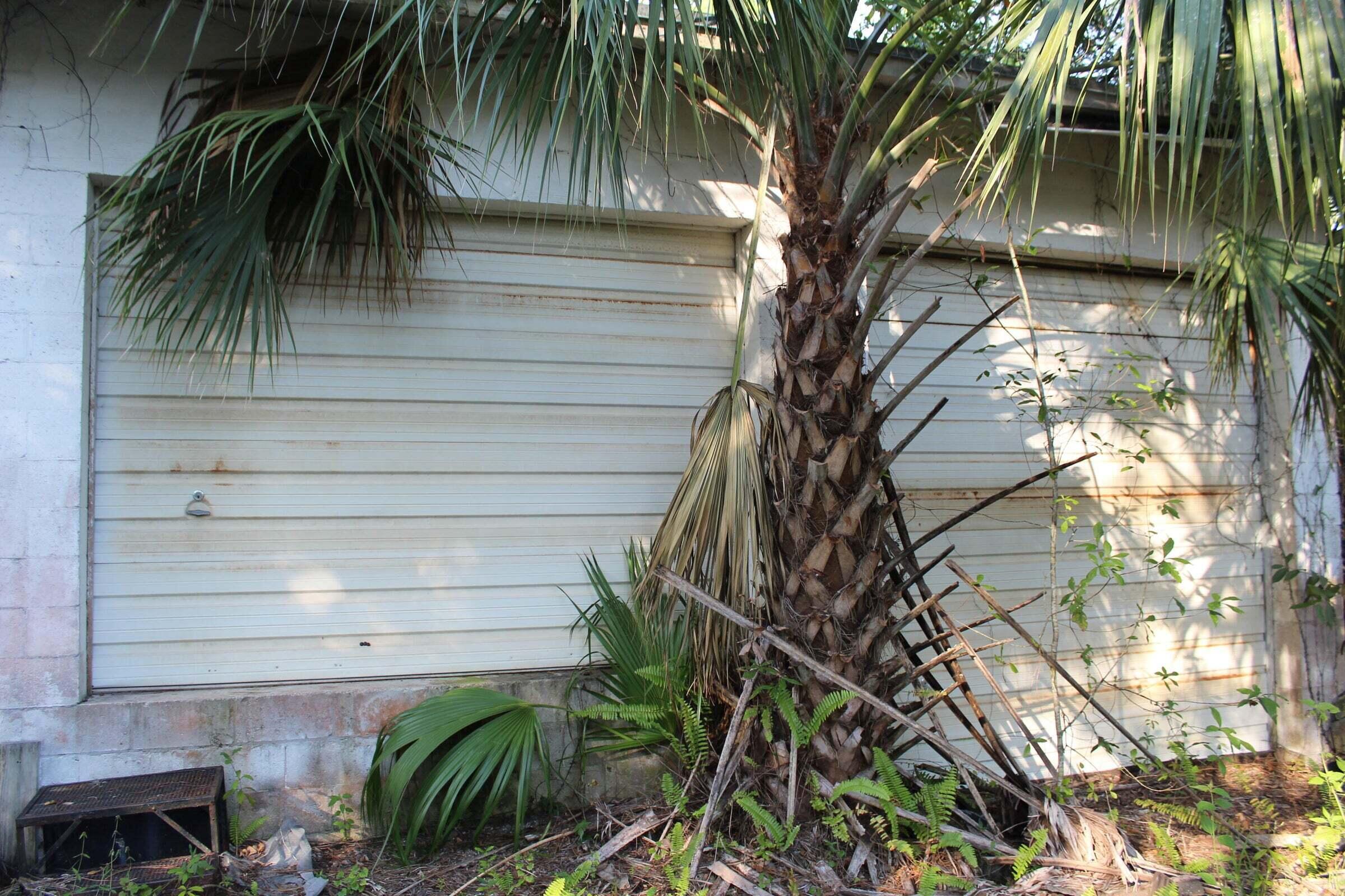 Tbd Pulitzer Road Fort Pierce, FL 34945 - Photo 8 of 18 20221206133721485306000000-o